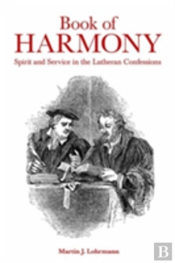Bertrand.pt - Book Of Harmony