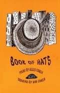 Book Of Hats