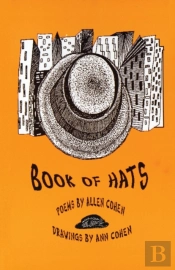Book Of Hats