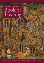 Book Of Healing