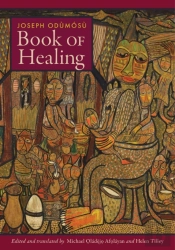 Book Of Healing