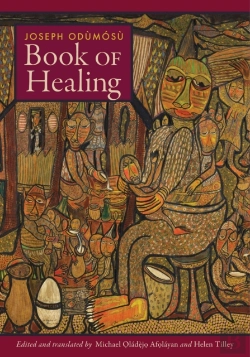 Bertrand.pt - Book Of Healing