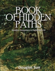 Book Of Hidden Paths