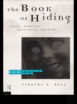 Bertrand.pt - Book Of Hiding