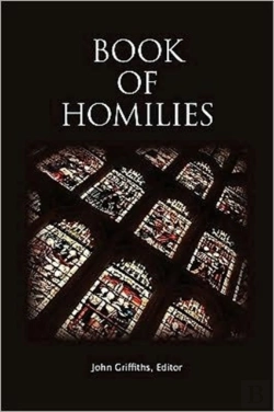 Bertrand.pt - Book Of Homilies