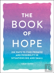 Book Of Hope