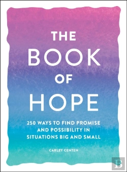 Bertrand.pt - Book Of Hope