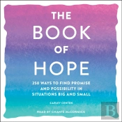 Book Of Hope
