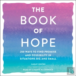 Bertrand.pt - Book Of Hope