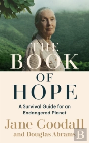 Book Of Hope