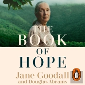 Book Of Hope