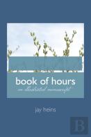 Book Of Hours