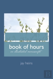 Book Of Hours