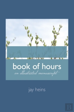Bertrand.pt - Book Of Hours