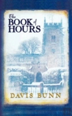 Bertrand.pt - Book Of Hours