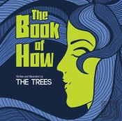 Book Of How