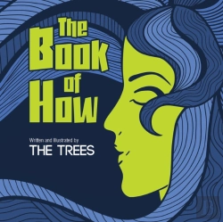 Bertrand.pt - Book Of How