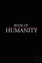 Book Of Humanity