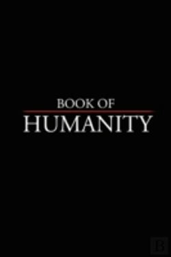 Bertrand.pt - Book Of Humanity