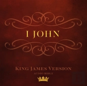 Book Of I John