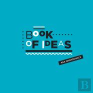 Book Of Ideas