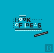 Book Of Ideas