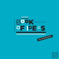 Bertrand.pt - Book Of Ideas