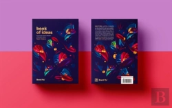 Bertrand.pt - Book Of Ideas
