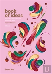 Book Of Ideas
