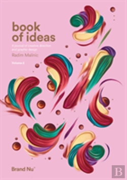 Bertrand.pt - Book Of Ideas