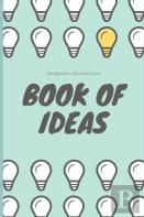 Book Of Ideas