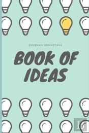 Book Of Ideas