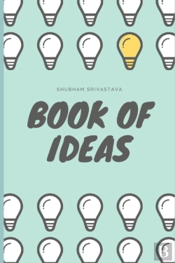Bertrand.pt - Book Of Ideas