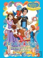 Book Of Ideas