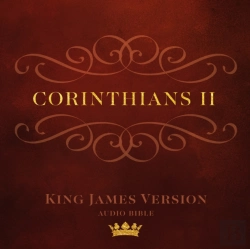 Bertrand.pt - Book Of Ii Corinthians