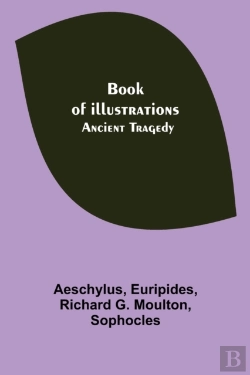 Bertrand.pt - Book Of Illustrations