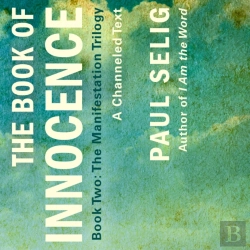 Bertrand.pt - Book Of Innocence: A Channeled Text