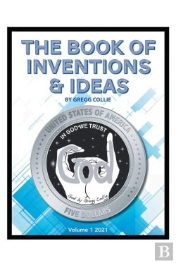 Bertrand.pt - Book Of Inventions & Ideas