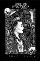 Book Of Invocations
