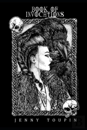 Book Of Invocations