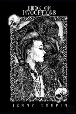 Bertrand.pt - Book Of Invocations
