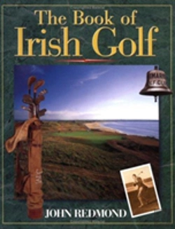 Bertrand.pt - Book Of Irish Golf, The