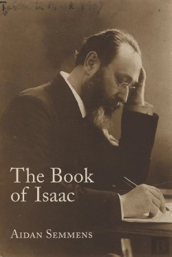 Bertrand.pt - Book Of Isaac, The