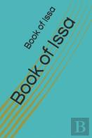 Book Of Issa
