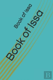Book Of Issa