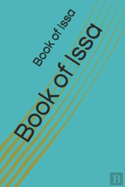 Bertrand.pt - Book Of Issa