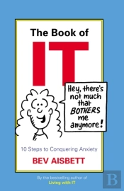 Book Of It