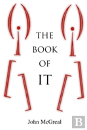 Book Of It