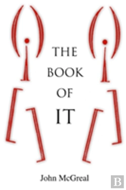 Bertrand.pt - Book Of It