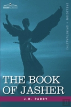 Bertrand.pt - Book Of Jasher
